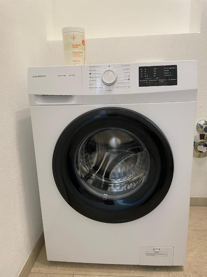 Exclusives Apartment - Auszeit Mondsee Esterno foto